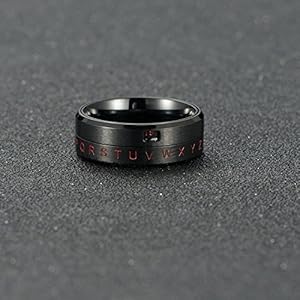 ミッシングリンク　secret ミッシングリンク Secret ミッシングリンク シークレット List